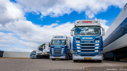 202607198-Kempen-00828